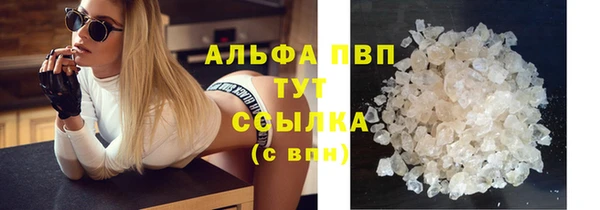 мяу мяу мука Заволжск