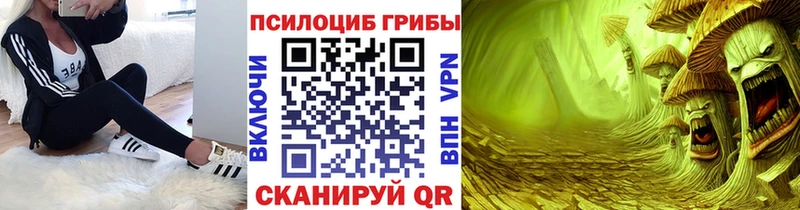 Купить Туймазы Галлюциногенные грибы Magic Shrooms